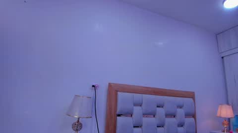 Snapshot of paolaa_rodriguez chatting on January 2025 07:25:01 PM Paola online show from January 2025 07:25:01 PM