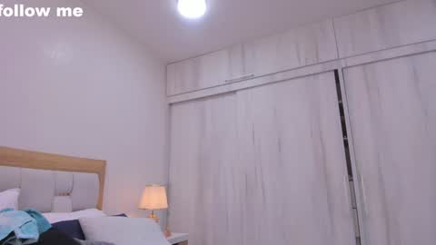 Snapshot of paolaa_rodriguez chatting on January 2025 07:15:01 PM Paola online show from January 2025 07:15:01 PM