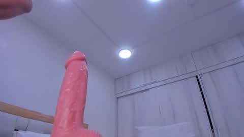 Snapshot of paolaa_rodriguez chatting on February 2025 01:12:02 AM Paola online show from February 2025 01:12:02 AM