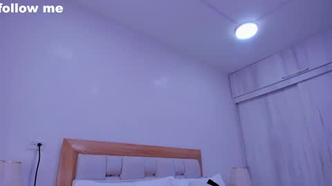 Snapshot of paolaa_rodriguez chatting on February 2025 06:56:02 PM Paola online show from February 2025 06:56:02 PM