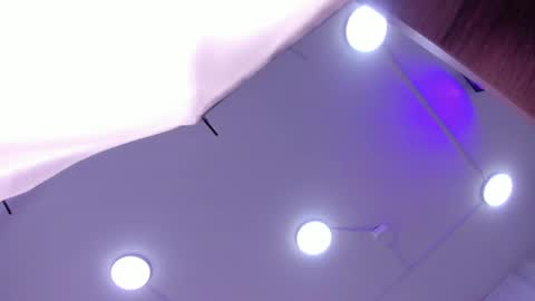 Snapshot of paolaa_rodriguez chatting on February 2025 10:28:02 PM Paola online show from February 2025 10:28:02 PM