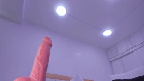 Snapshot of paolaa_rodriguez chatting on February 2025 01:30:02 AM Paola online show from February 2025 01:30:02 AM