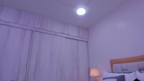 Snapshot of paolaa_rodriguez chatting on February 2025 08:05:01 PM Paola online show from February 2025 08:05:01 PM