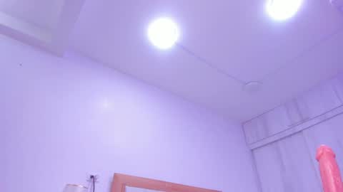 Snapshot of paolaa_rodriguez chatting on February 2025 10:31:02 PM Paola online show from February 2025 10:31:02 PM