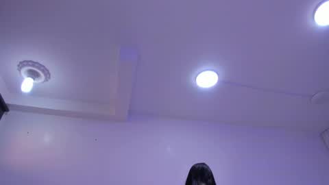 Snapshot of paolaa_rodriguez chatting on February 2025 07:42:02 PM Paola online show from February 2025 07:42:02 PM