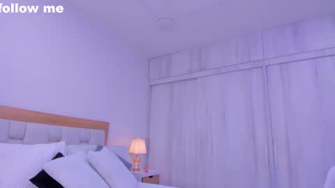 Snapshot of paolaa_rodriguez chatting on February 2025 07:19:02 PM Paola online show from February 2025 07:19:02 PM