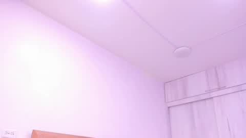 Snapshot of paolaa_rodriguez chatting on February 2025 07:14:02 PM Paola online show from February 2025 07:14:02 PM