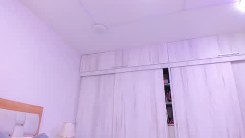 Snapshot of paolaa_rodriguez chatting on March 2025 06:54:02 PM Paola online show from March 2025 06:54:02 PM