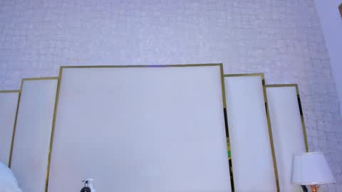 Paola  online show from January 2026 11:26:01 AM