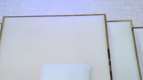 Paola  online show from July 2026 11:38:02 AM