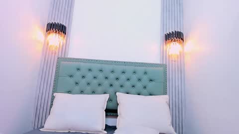 Snapshot of paolab_g chatting on January 2025 02:42:01 PM online show from January 2025 02:42:01 PM