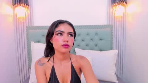 Snapshot of paolab_g chatting on February 2025 03:04:01 PM online show from February 2025 03:04:01 PM