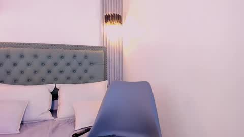 Snapshot of paolab_g chatting on February 2025 02:55:02 PM online show from February 2025 02:55:02 PM