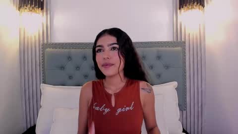 Snapshot of paolab_g chatting on February 2025 01:03:01 PM online show from February 2025 01:03:01 PM