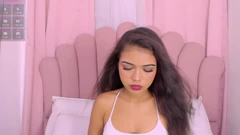 Snapshot of paolab_g chatting on April 2026 01:06:01 AM online show from April 2026 01:06:01 AM