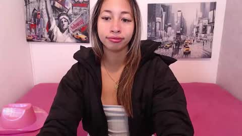 Paola online show from January 2026 11:34:01 AM