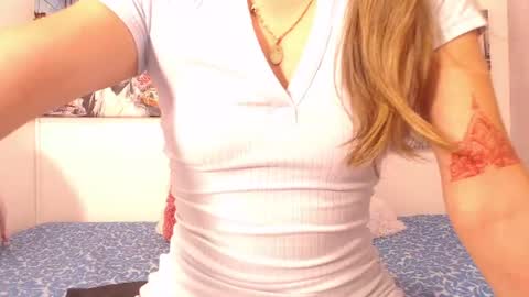 Paola online show from July 2026 11:17:02 AM
