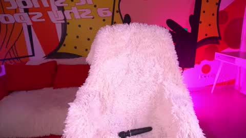 Lia online show from March 2026 03:39:02 PM