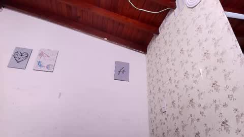 Paola online show from February 2025 09:22:01 AM