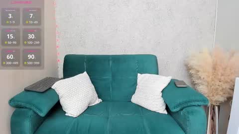 paolarey_ online show from February 2025 11:06:02 AM