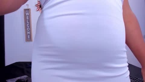 paolitaken online show from February 2025 12:41:01 AM