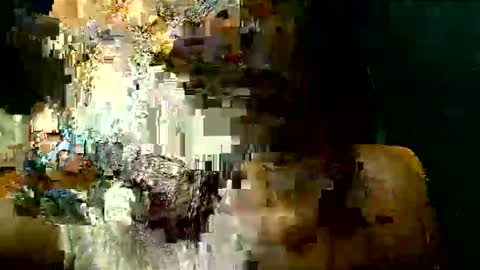 Snapshot of paolla_23cm chatting on March 2026 05:18:02 PM PAOLLA 23CM online show from March 2026 05:18:02 PM