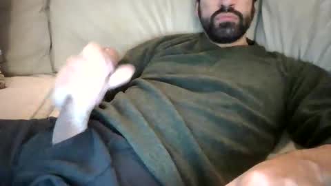 Snapshot of paolo402 chatting on December 2025 03:10:01 PM Paolo online show from December 2025 03:10:01 PM