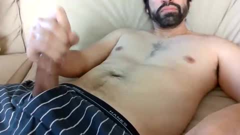 Snapshot of paolo402 chatting on February 2026 03:05:02 PM Paolo online show from February 2026 03:05:02 PM