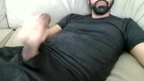 Snapshot of paolo402 chatting on February 2026 10:05:02 PM Paolo online show from February 2026 10:05:02 PM