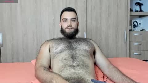 Snapshot of paolo_hanma chatting on December 2024 02:08:02 PM Paolo online show from December 2024 02:08:02 PM