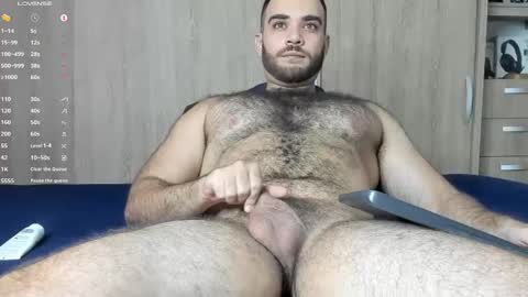 Snapshot of paolo_hanma chatting on January 2025 04:33:02 AM Paolo online show from January 2025 04:33:02 AM