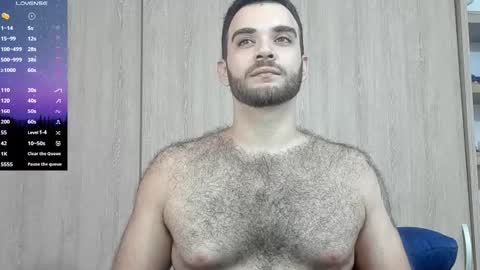 Snapshot of paolo_hanma chatting on February 2025 02:56:01 AM Paolo online show from February 2025 02:56:01 AM