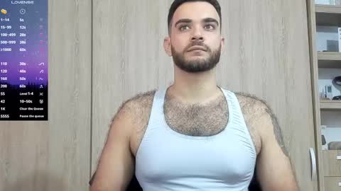 Snapshot of paolo_hanma chatting on February 2025 12:36:01 PM Paolo online show from February 2025 12:36:01 PM