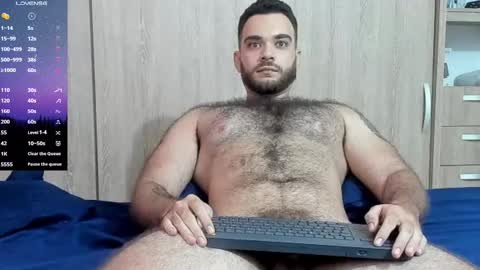 Snapshot of paolo_hanma chatting on February 2025 09:47:01 AM Paolo online show from February 2025 09:47:01 AM