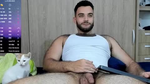 Snapshot of paolo_hanma chatting on March 2025 02:38:02 AM Paolo online show from March 2025 02:38:02 AM