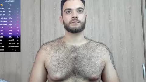 Snapshot of paolo_hanma chatting on March 2025 01:32:02 PM Paolo online show from March 2025 01:32:02 PM