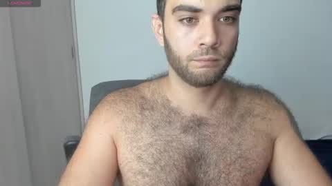 Snapshot of paolo_hanma chatting on September 2025 02:33:02 AM Paolo online show from September 2025 02:33:02 AM