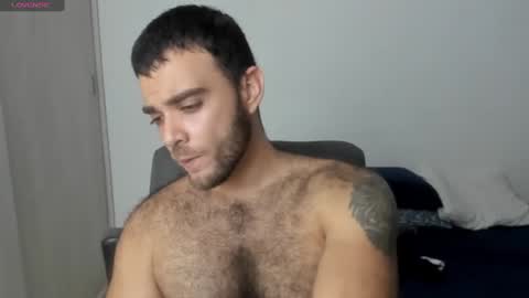 Snapshot of paolo_hanma chatting on September 2025 02:33:01 AM Paolo online show from September 2025 02:33:01 AM