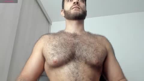 Snapshot of paolo_hanma chatting on September 2025 12:05:01 AM Paolo online show from September 2025 12:05:01 AM