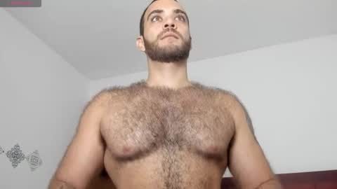 Snapshot of paolo_hanma chatting on October 2025 01:53:02 AM Paolo online show from October 2025 01:53:02 AM