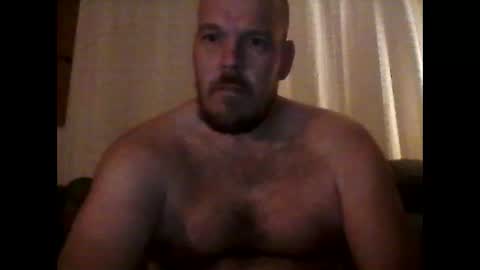 Snapshot of paolonoel37 chatting on September 2025 07:41:01 AM paolonoel37 online show from September 2025 07:41:01 AM