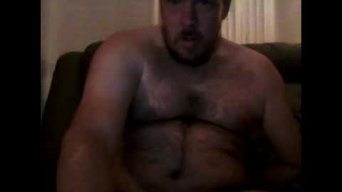 Snapshot of paolonoel37 chatting on October 2025 08:04:01 AM paolonoel37 online show from October 2025 08:04:01 AM