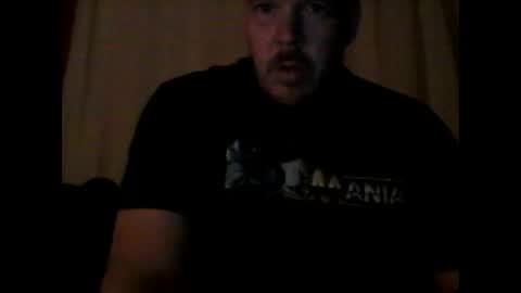 Snapshot of paolonoel37 chatting on October 2025 06:08:01 AM paolonoel37 online show from October 2025 06:08:01 AM