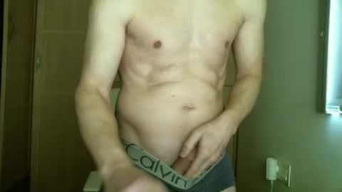 paolove1979 online show from February 2025 09:33:01 AM