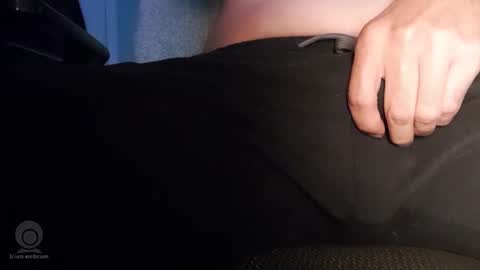 Brett online show from January 2025 11:05:02 AM