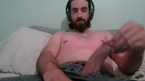 Brett online show from October 2025 03:37:02 AM