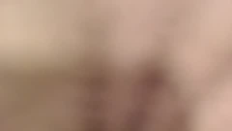 papa848411_84 online show from January 2026 01:09:02 AM