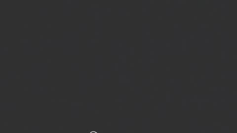 Snapshot of papa848411_84 chatting on May 2026 11:56:01 PM papa848411_84 online show from May 2026 11:56:01 PM