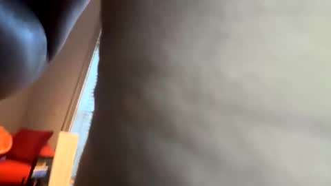 papabearbbc online show from October 2025 12:51:01 PM