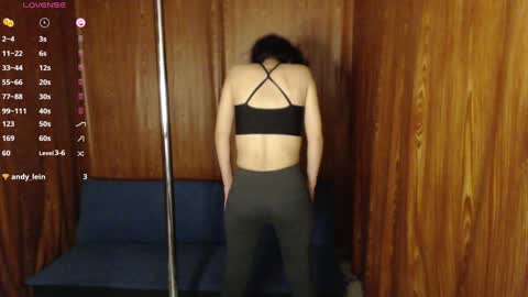 Papaguena online show from December 2024 07:57:02 PM